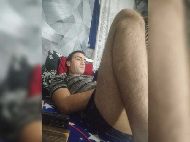-RUS-