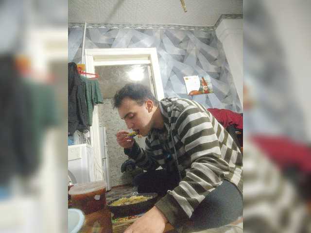 -RUS-