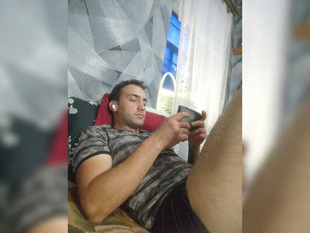 -RUS-