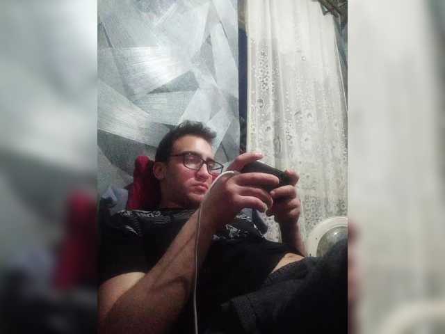 -RUS-