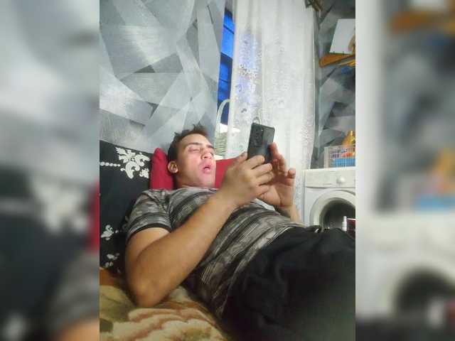 -RUS-