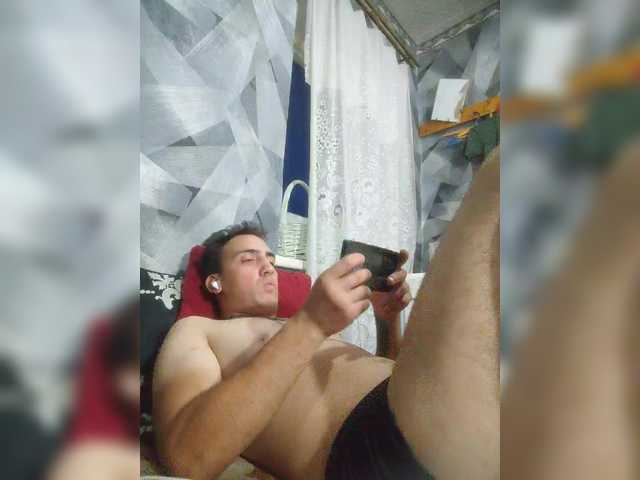 -RUS-