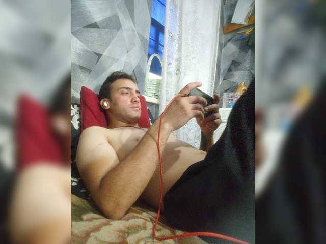 -RUS-
