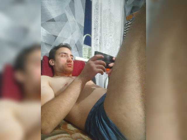 -RUS-