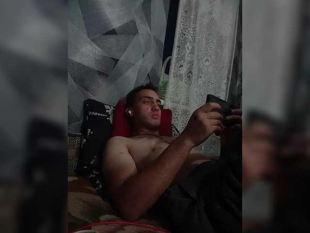 -RUS- live cam