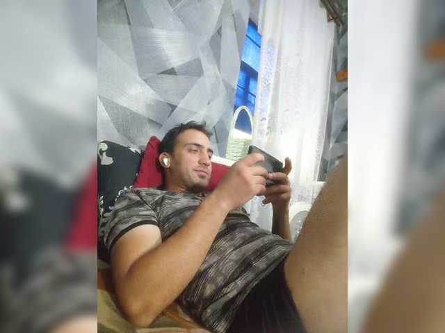 -RUS-