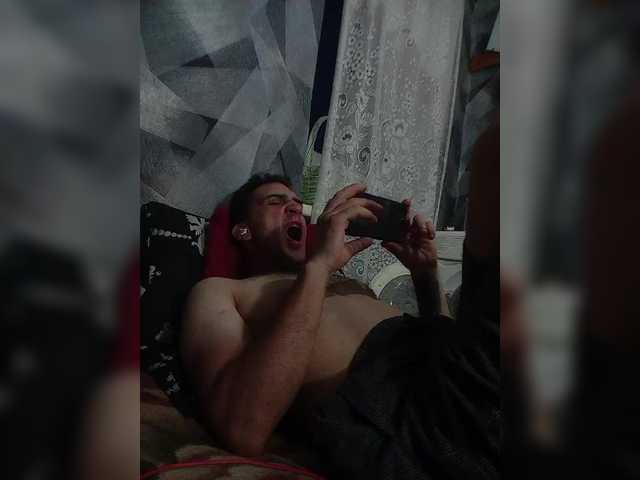 -RUS- live cam