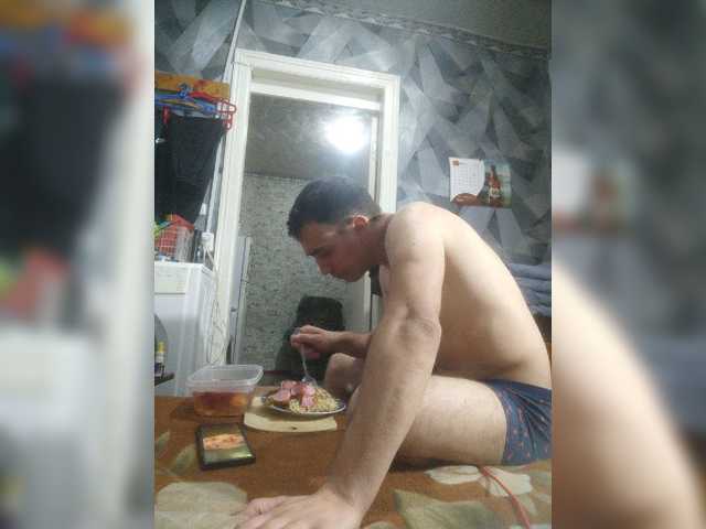 -RUS-