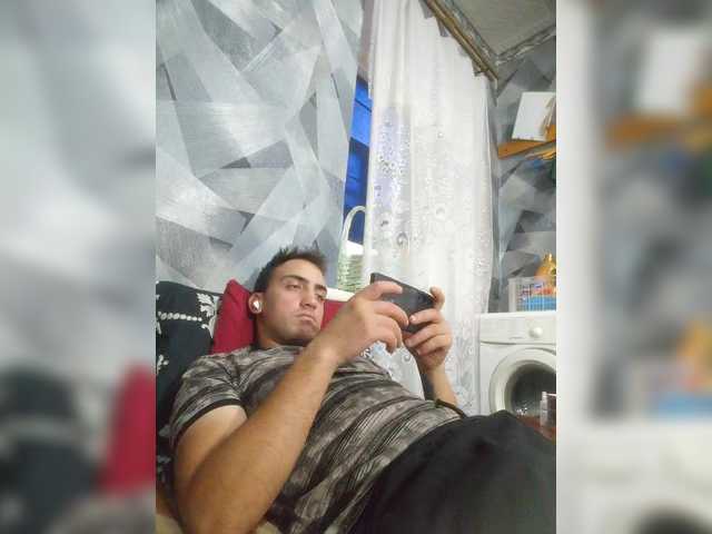 -RUS-