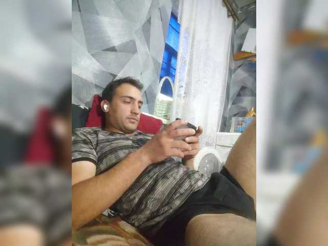 -RUS-