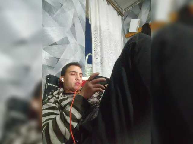 -RUS-