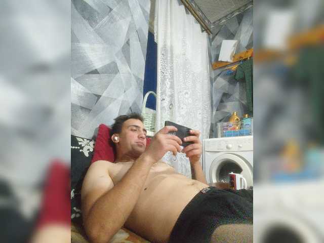 -RUS-
