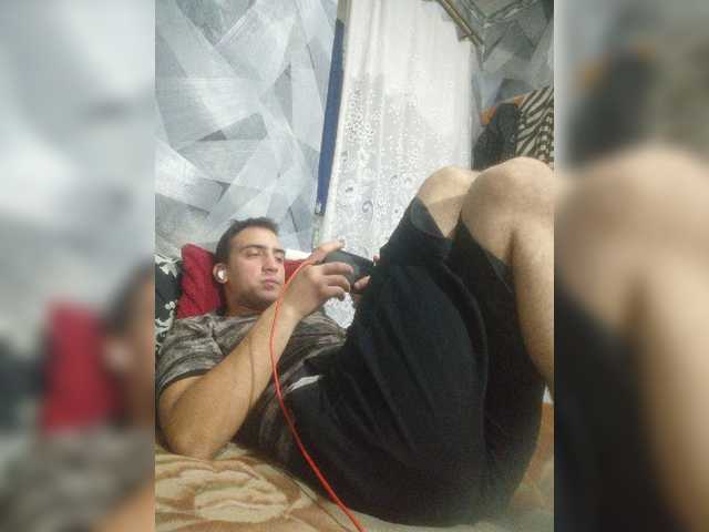 -RUS-