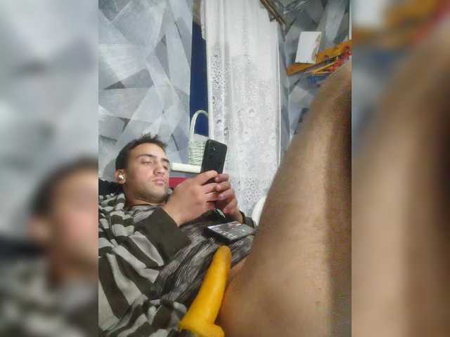 -RUS-
