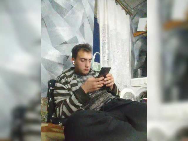 -RUS-