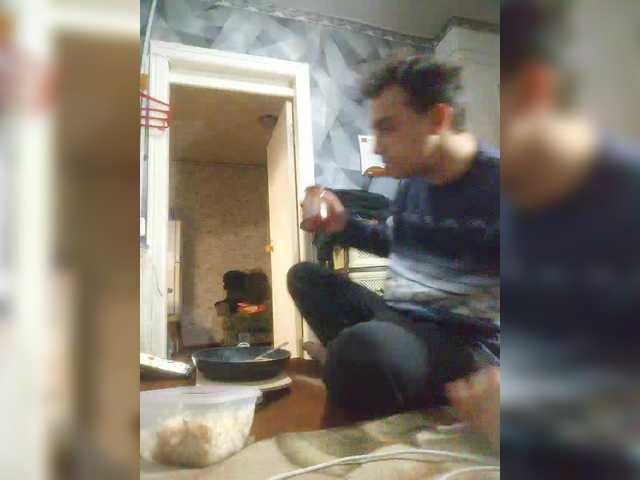 -RUS-