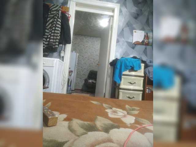 -RUS-