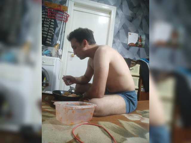 -RUS-