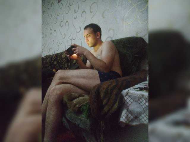 -RUS-