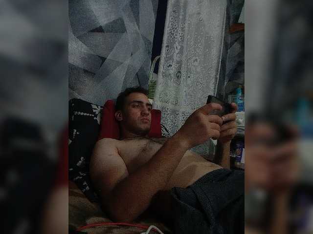 -RUS- live cam