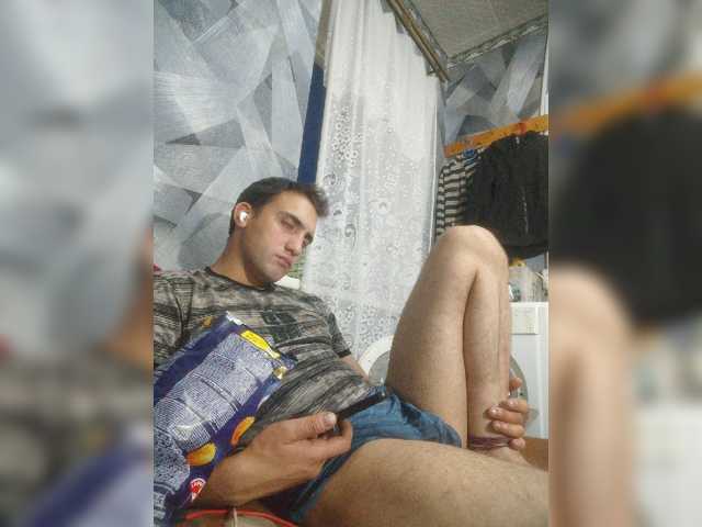 -RUS-