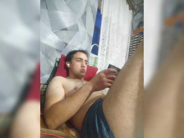 -RUS-