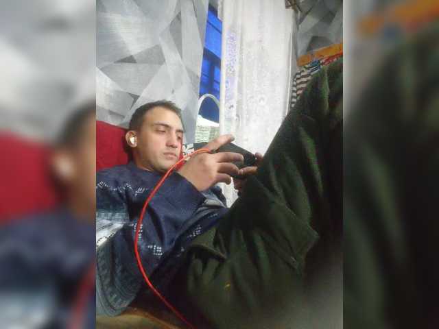 -RUS-