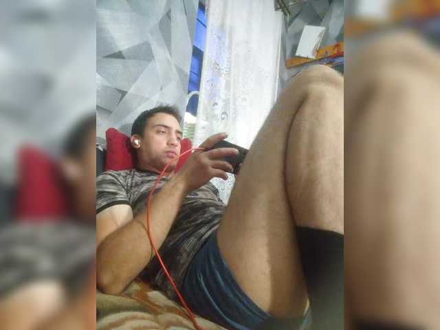 -RUS-