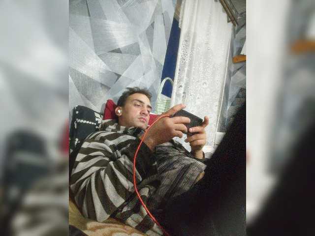 -RUS-