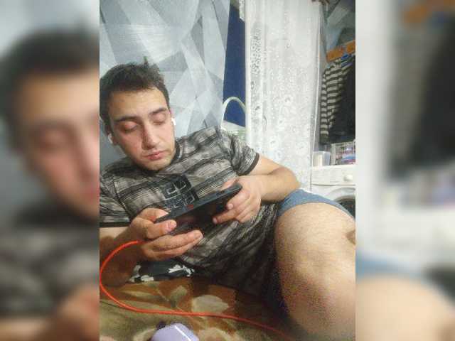 -RUS-