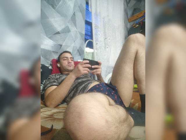 -RUS-