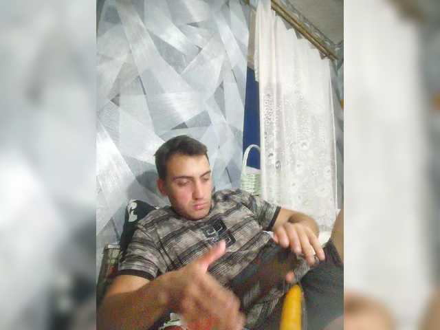 -RUS-