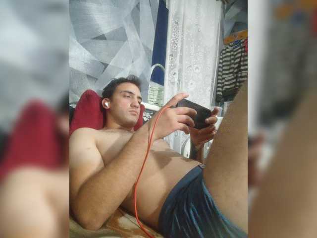 -RUS-