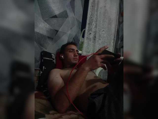 -RUS- live cam