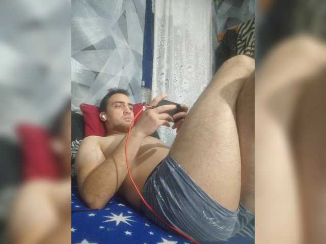 -RUS-