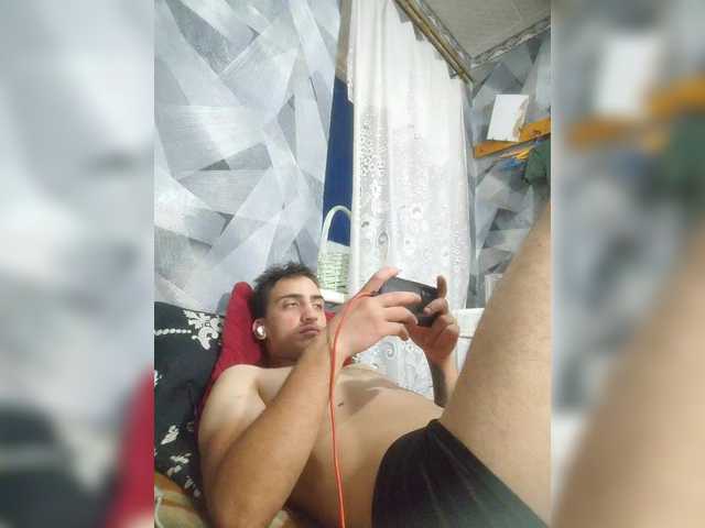 -RUS-