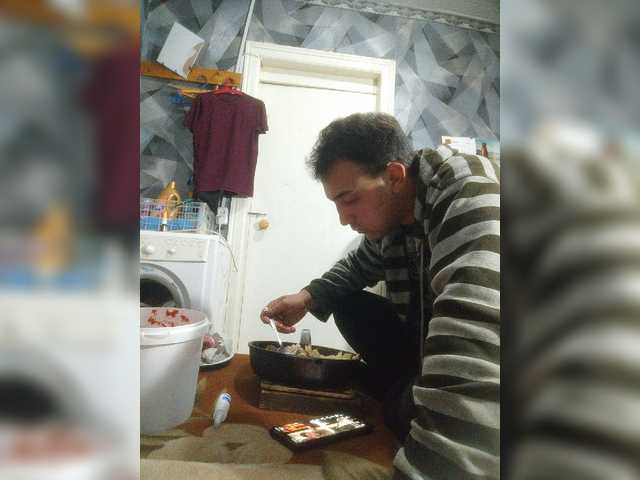 -RUS-
