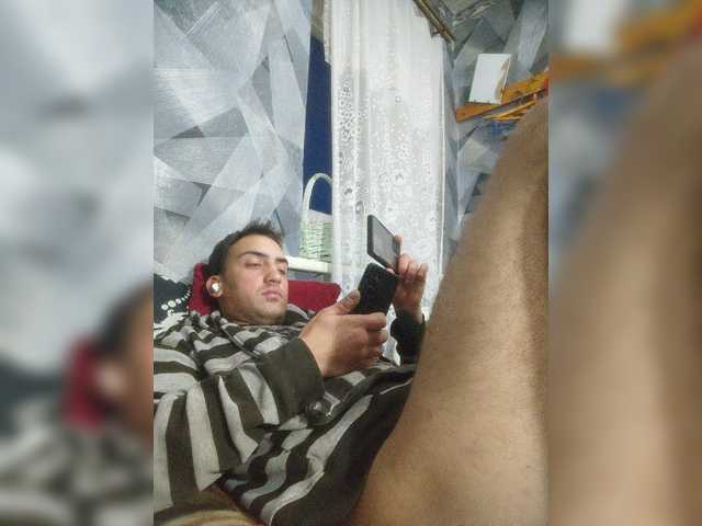 -RUS-