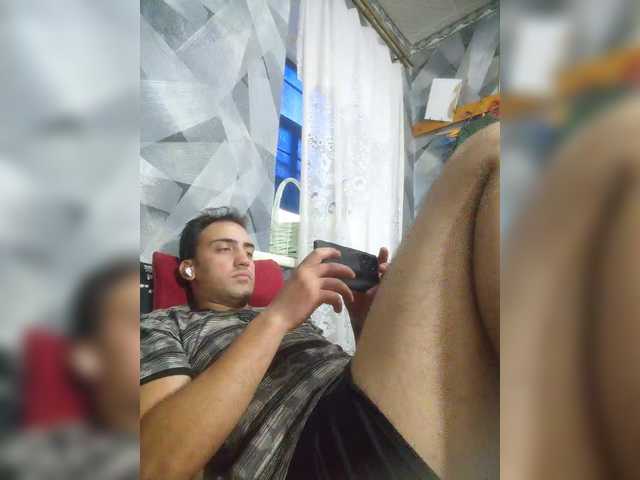 -RUS-