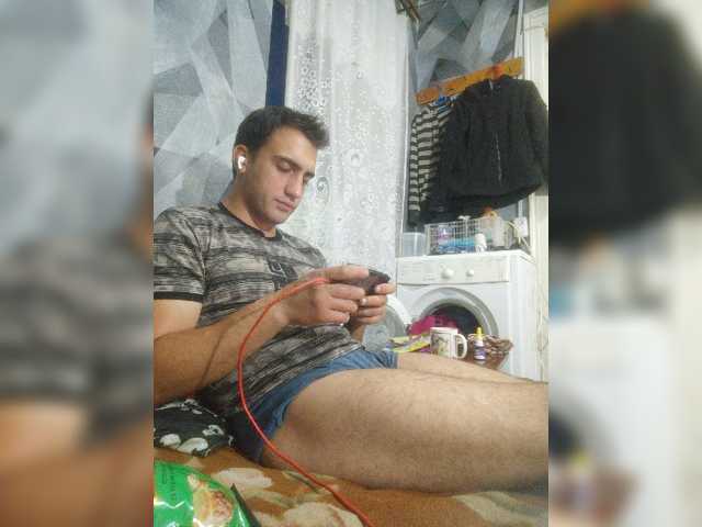 -RUS-
