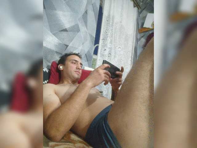 -RUS-