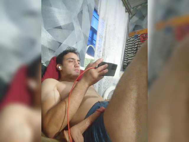 -RUS-