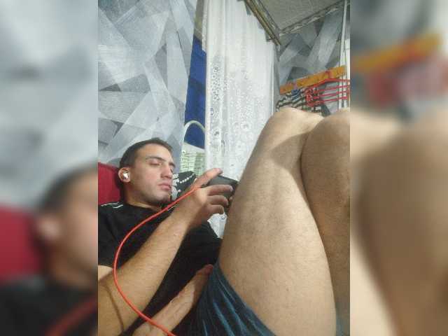 -RUS-