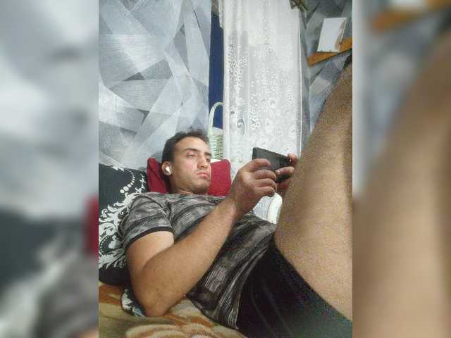 -RUS-