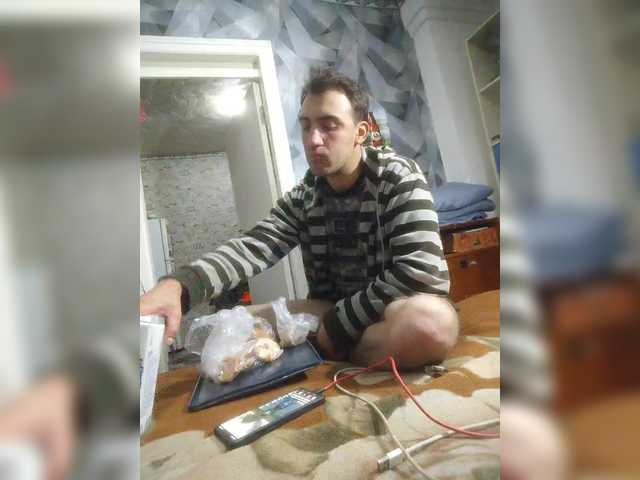 -RUS-