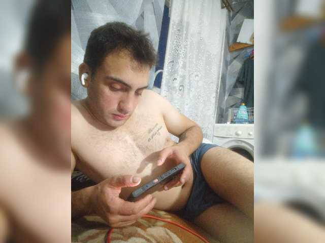 -RUS-