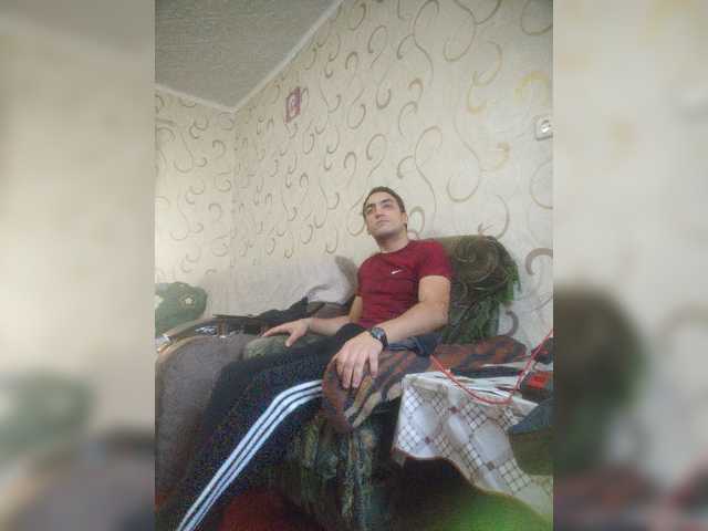 -RUS-