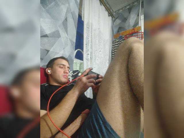 -RUS-