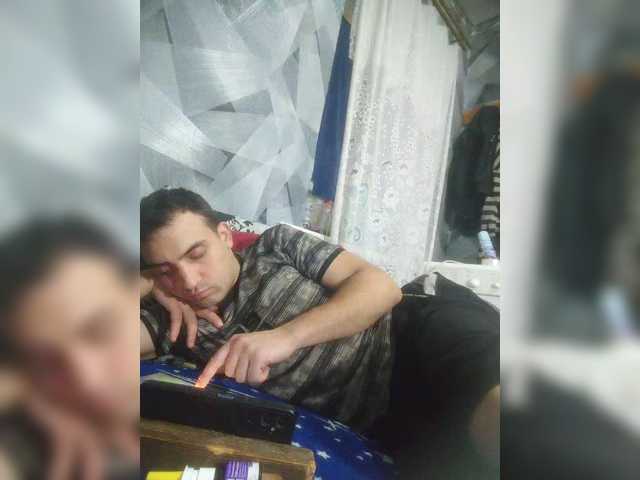 -RUS-