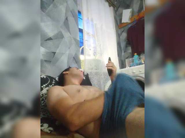 -RUS-
